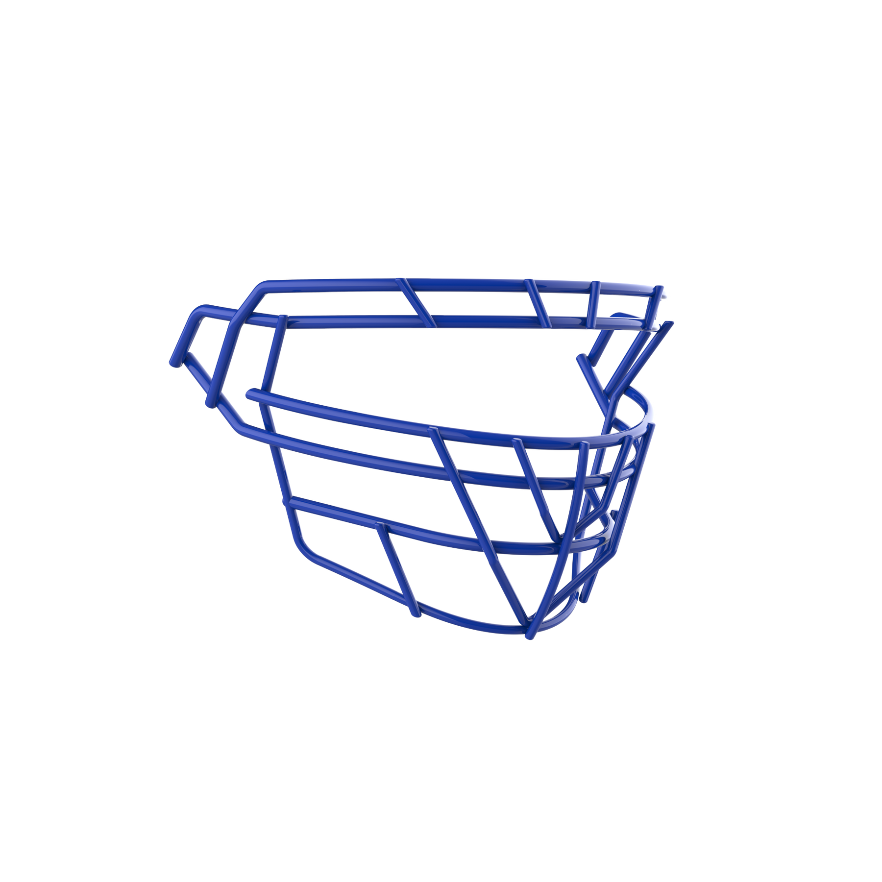 F7X-ROPO-DW-C-PRO FACEMASK - NEW