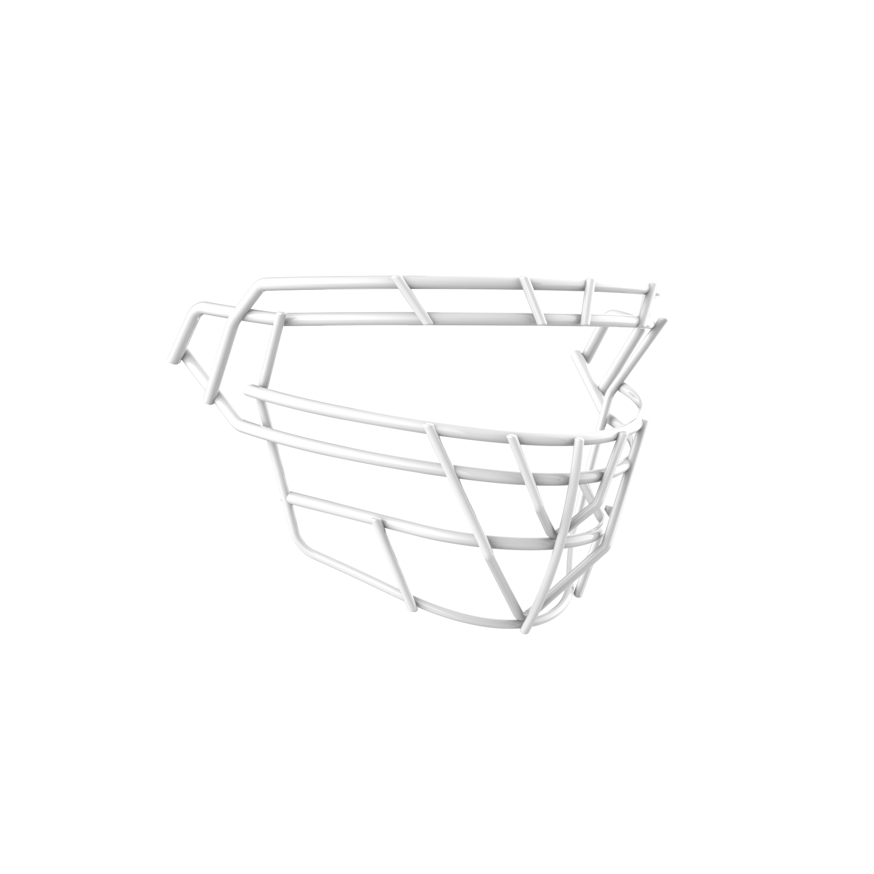 F7X-ROPO-DW-C-PRO FACEMASK - NEW