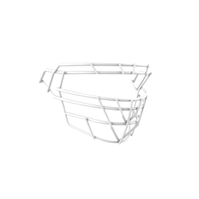 F7X-ROPO-DW-C-PRO FACEMASK - NEW