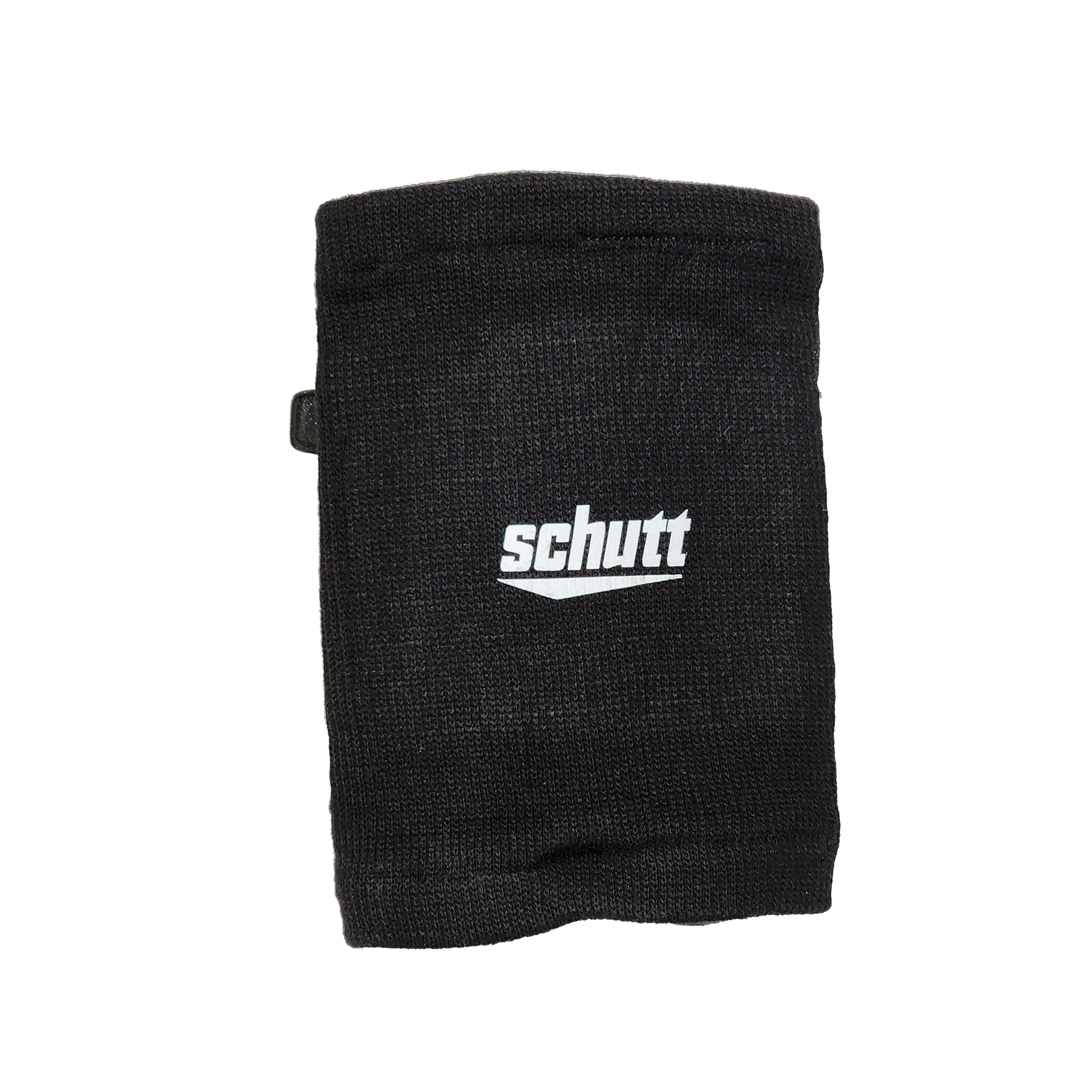 TRIPLE-VIEW WRIST COACH