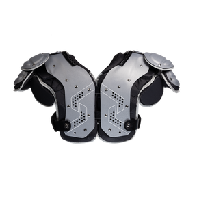 XV LINE SHOULDER PADS - AIR