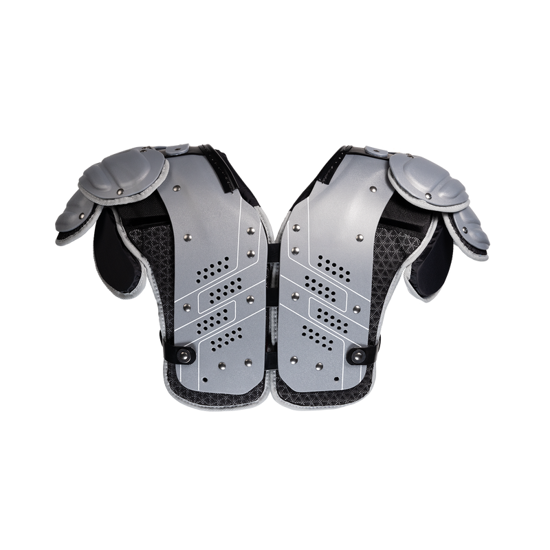 SHOULDER PADS
