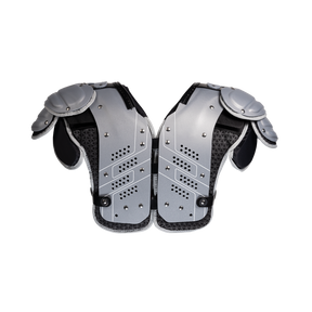 XV ALL-PURPOSE SHOULDER PADS - FLUX