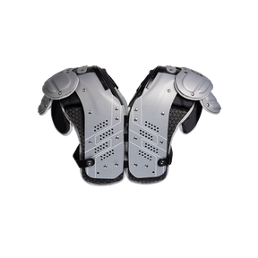 XV ALL-PURPOSE SHOULDER PADS - HYBRID