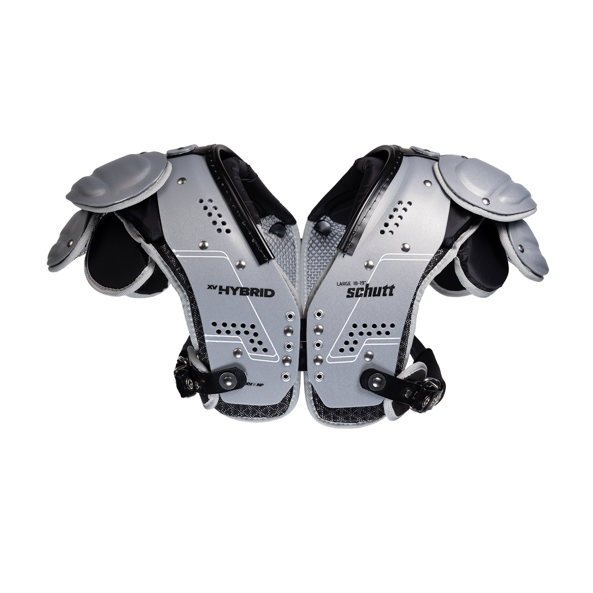 アメフト ショルダー schutt VARSITY FLEX2.0 S size Schutt Varsity アメフト ショルダー schutt VARSITY FLEX2.0 S size Schutt Varsity