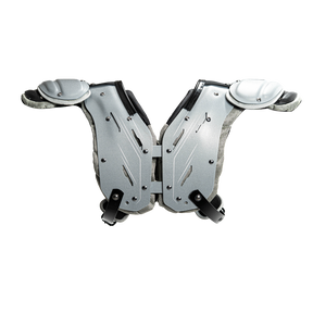 XV FLUX YOUTH SHOULDER PADS