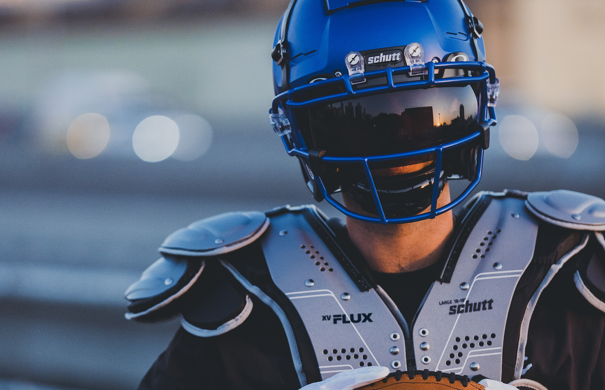 Schutt Official Site | Football Equipment | Top-Rated Football Helmet Schutt Official Site | Football Equipment | Top-Rated Football Helmet