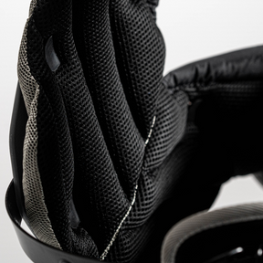 XV FLUX YOUTH SHOULDER PADS