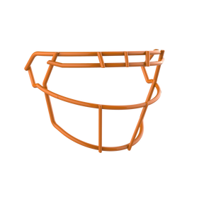 MASCARILLA F7 ROPO-SW-NB-VC