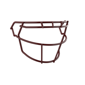 MASCARILLA F7 ROPO-SW-NB-VC