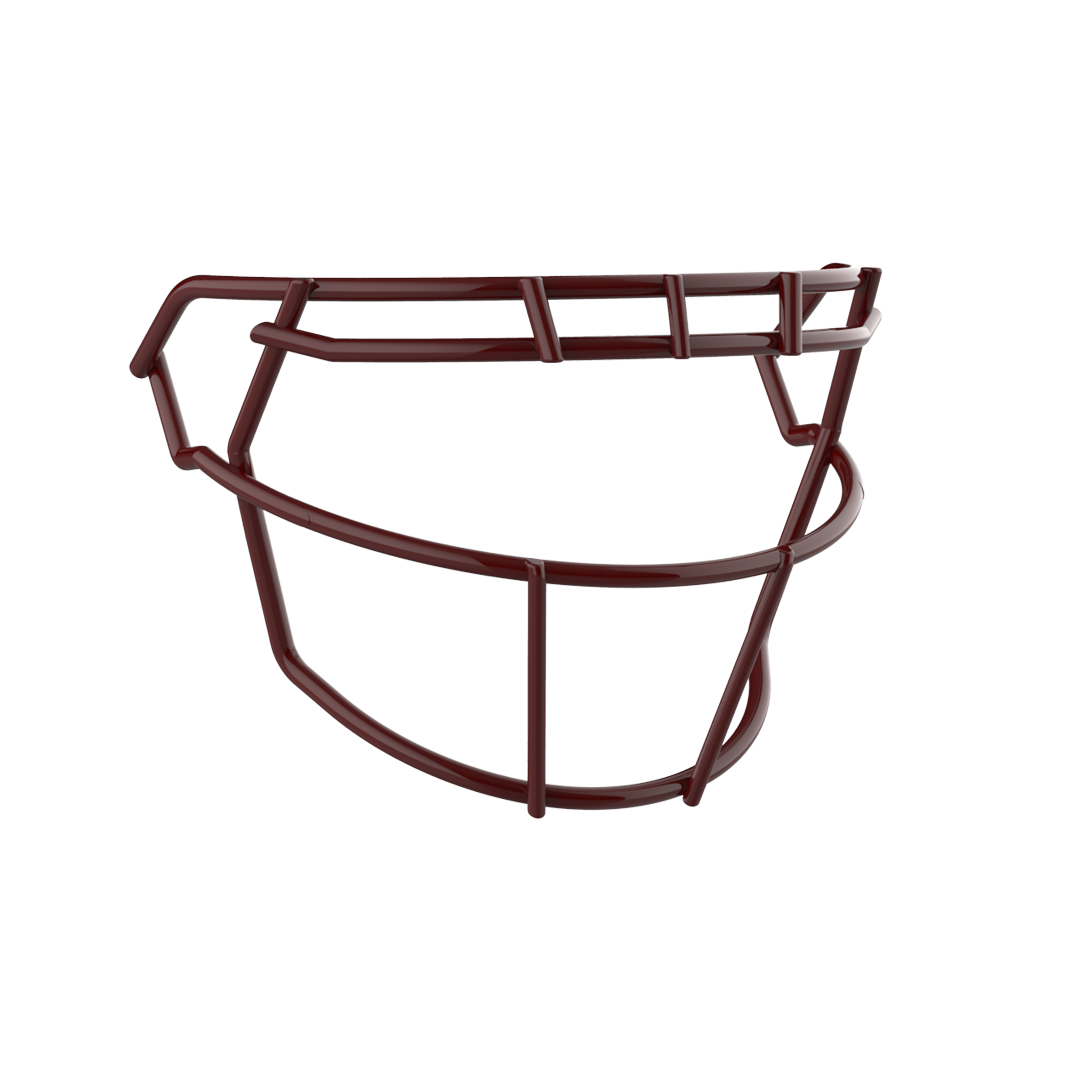 schutt F7 チタンフェイスガード ヘルメット
