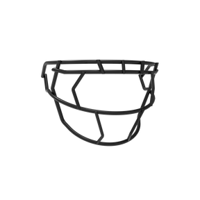 F7 EGOP VI-NB-VC PREMIUM FACEMASK