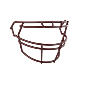 2023 f7 helmet Schutt 2.0 Adult Football exclusive to the Schutt F7 Pro to the general public Schutt F7 VTD Collegiate Football