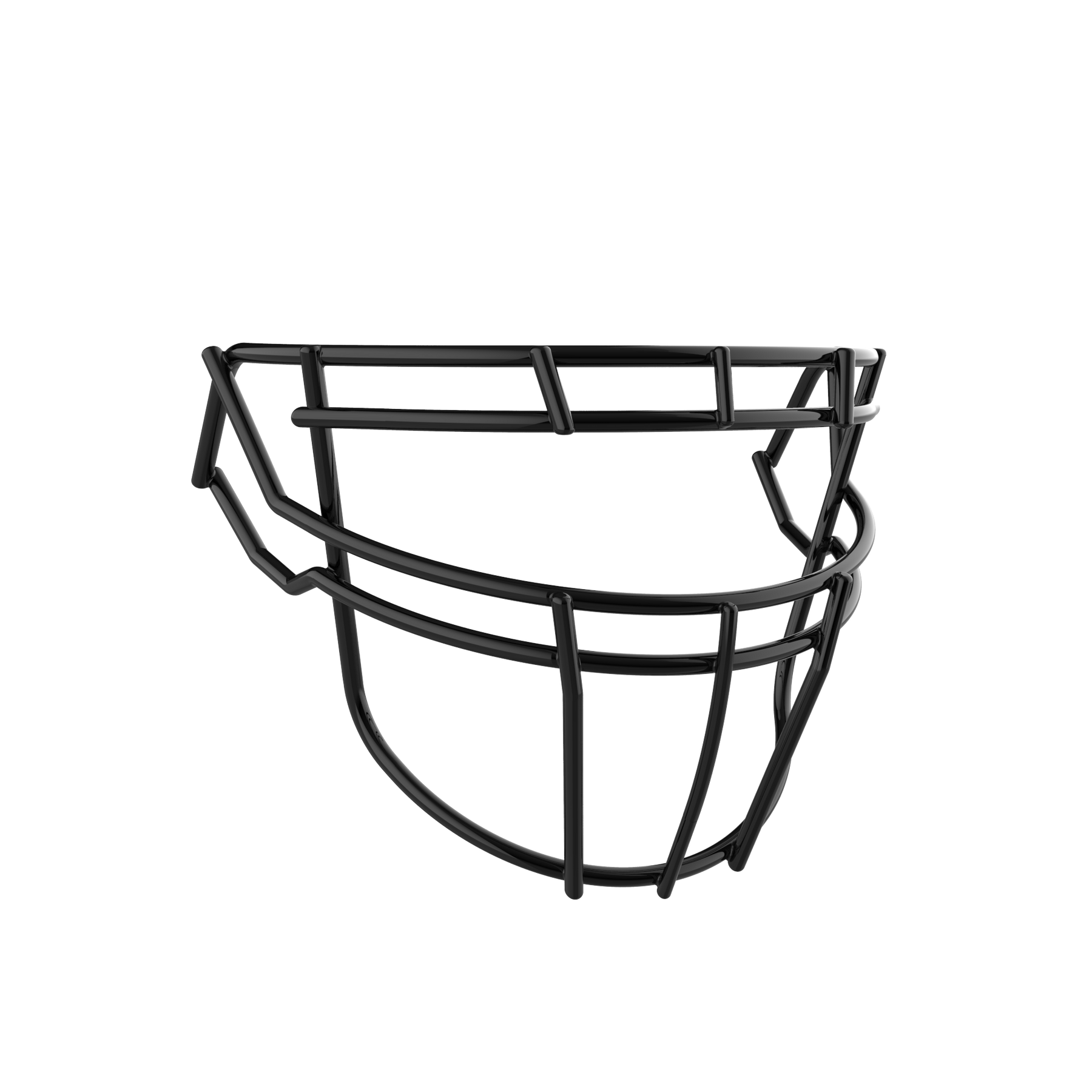 VENGEANCE ROPO-DW-TRAD-NB FACEMASK