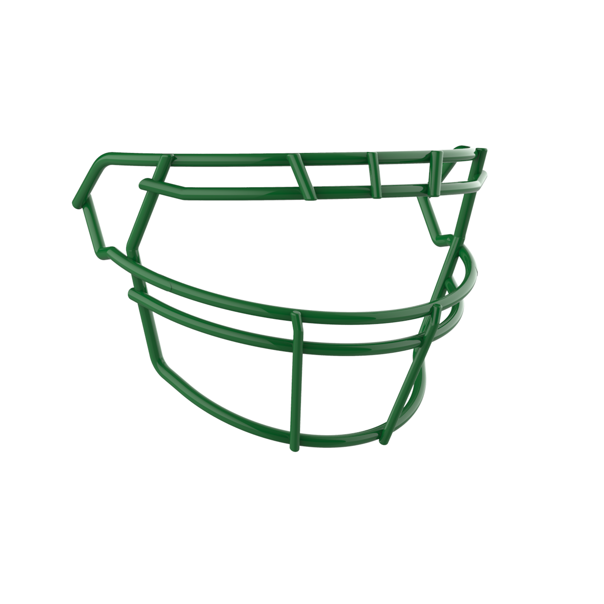 Schutt F7用　フェイスガード iekdik2exymmhrldrfem_747125d9-