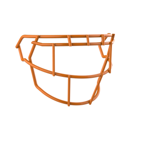 F7 EGOP-NB-VC FACEMASK