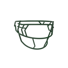 F7 EGOP V-NB-VC FACEMASK F7 EGOP V-NB-VC FACEMASK