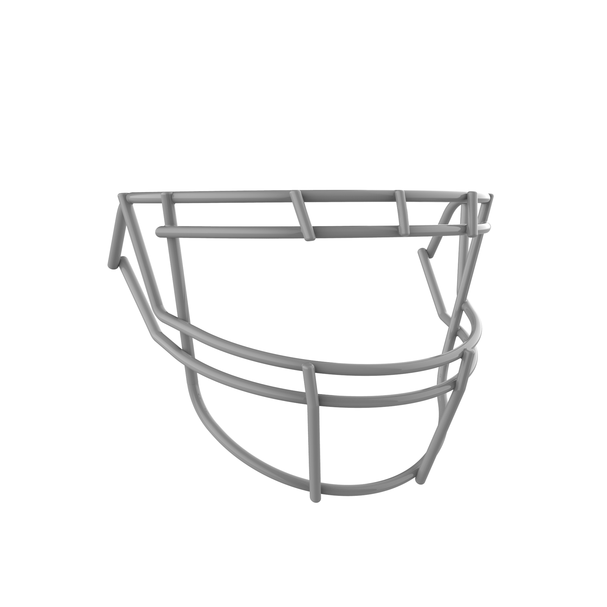 Varsity Football Equipment Schutt Sports Vengeance Carbon Steel ...