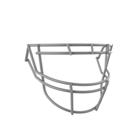 cloth masks for football helmets VENGEANCE ROPO-TRAD-NB FACEMASK