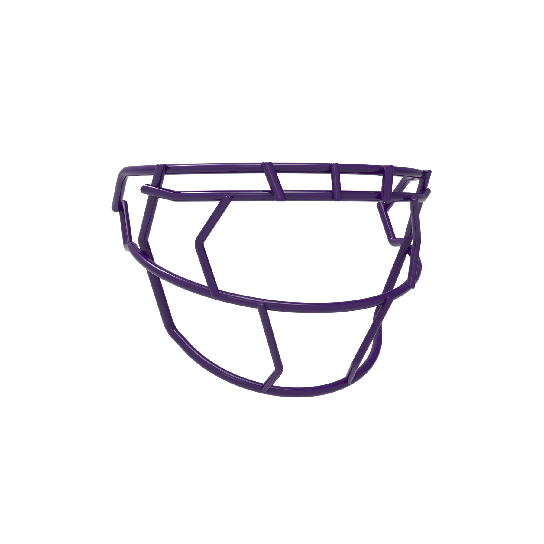 F7 EGOP VI-NB-VC PREMIUM FACEMASK