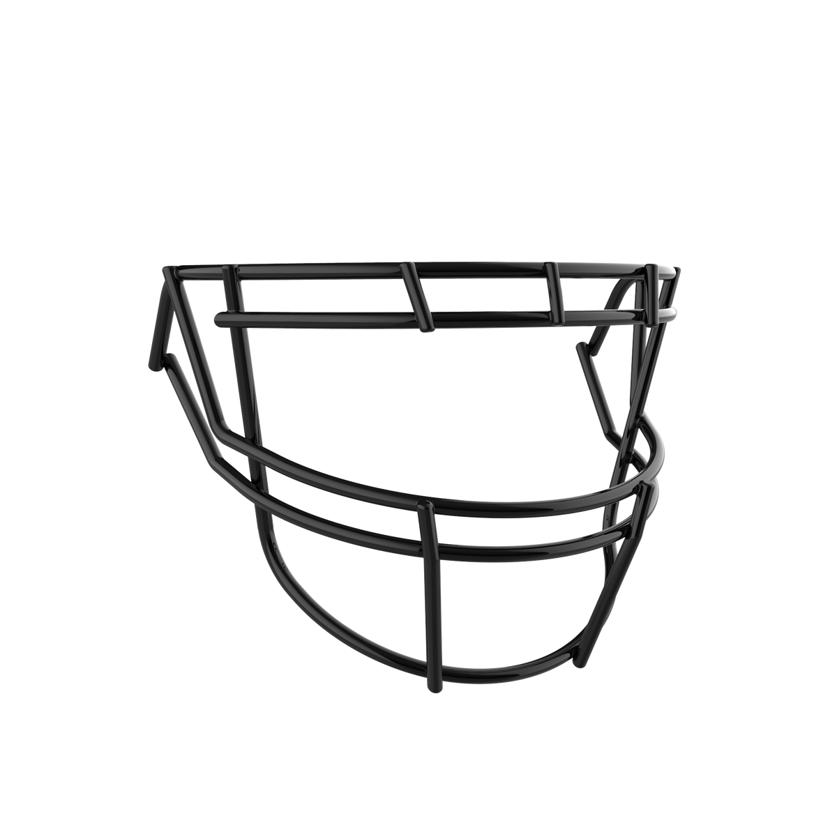 ee69e1a63eaddfa75ec2b012d84f00