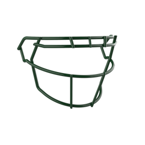 MASCARILLA F7 ROPO-SW-NB-VC