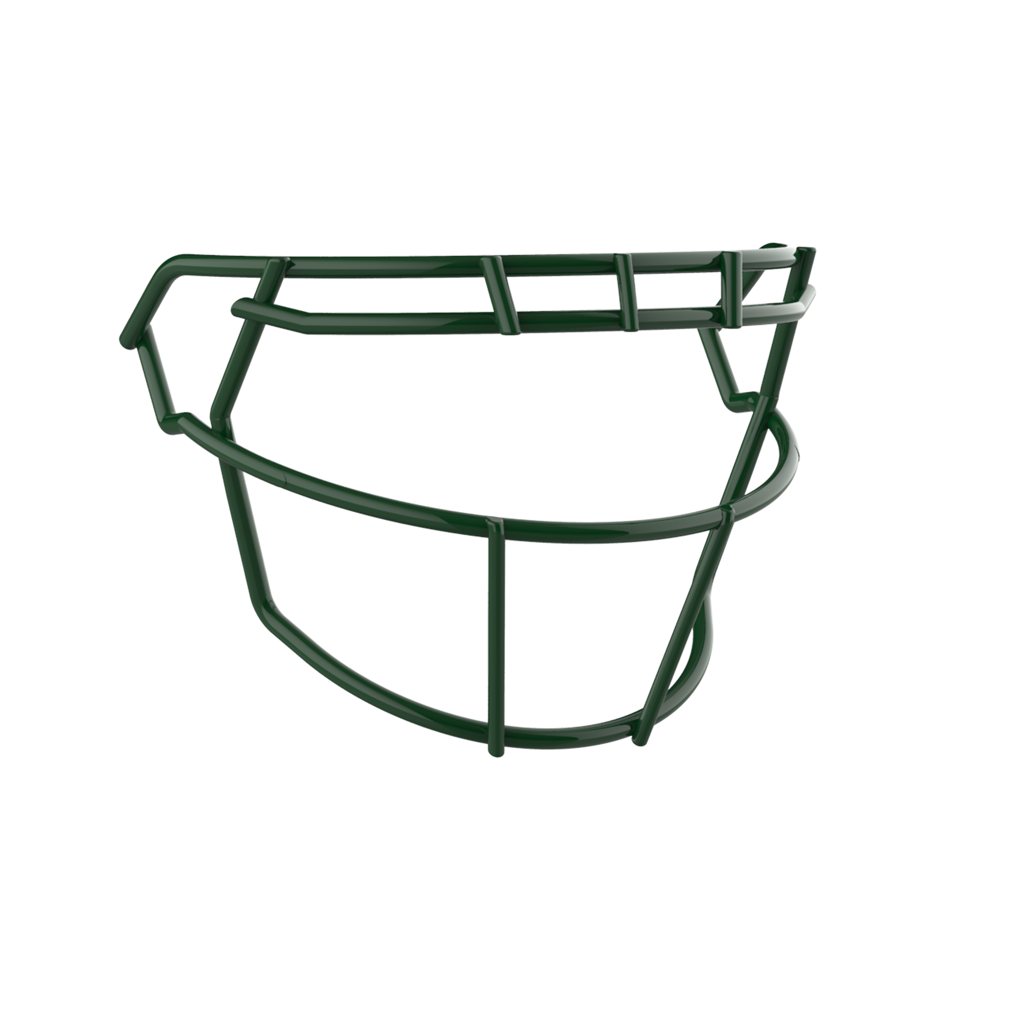 Schutt F7用　フェイスガード F7 EGOP III-NB-VC FACEMASK