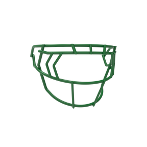 F7 EGOP IV-NB-VC FACEMASK F7 EGOP IV-NB-VC FACEMASK