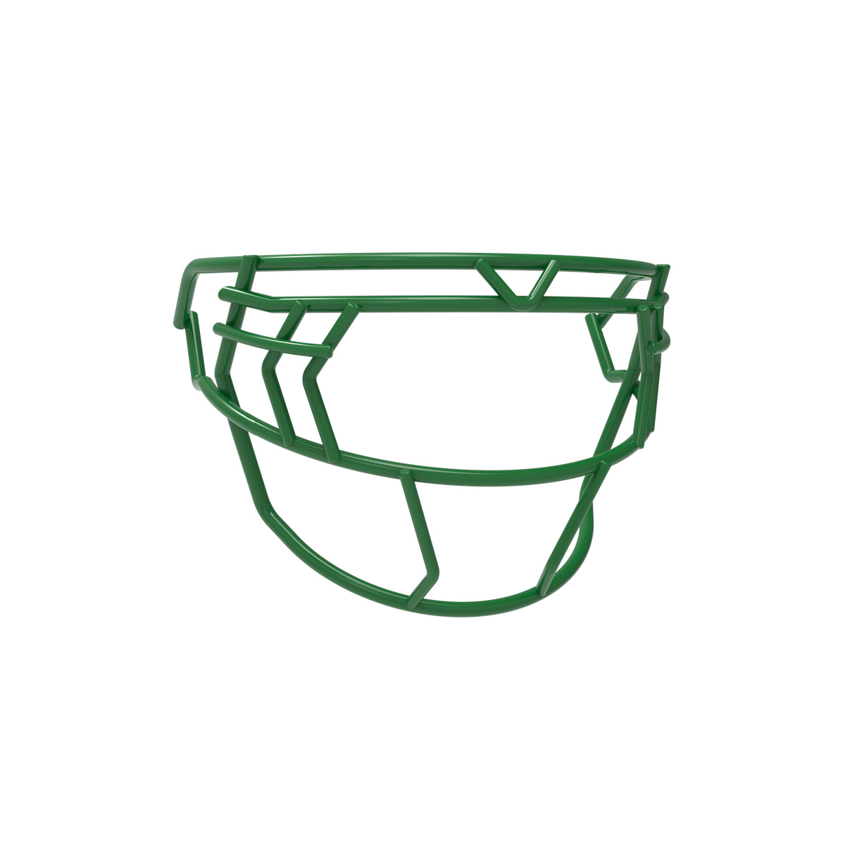 #color_kelly green
