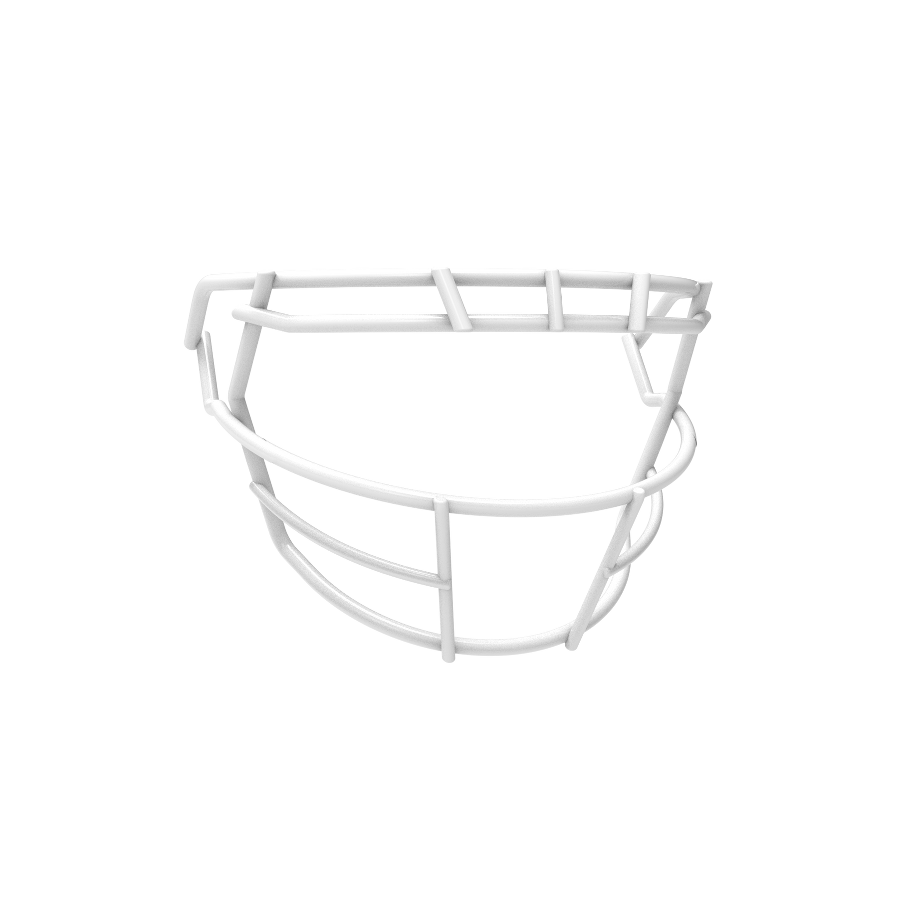 F7 ROPO-SW-808-NB-VC PREMIUM FACEMASK