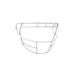 F7 ROPO-SW-808-NB-VC PREMIUM FACEMASK