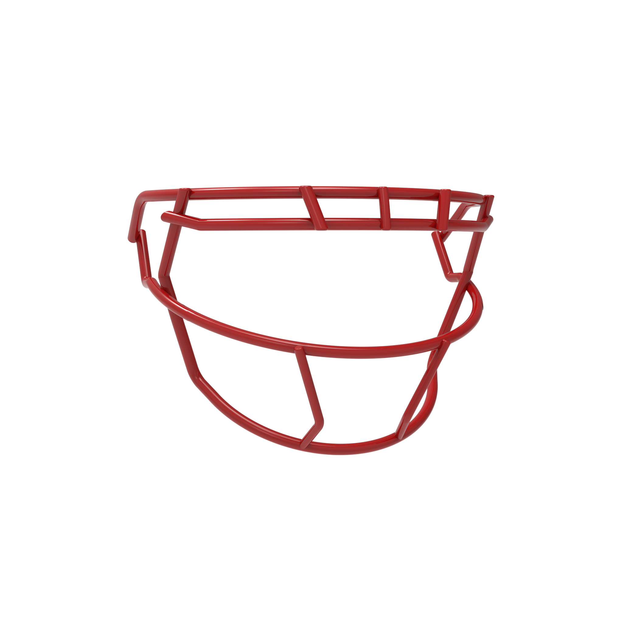 Schutt F7用　フェイスガード fkhpwsqss3qbb4b6thqa.png?v=