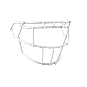 F7 EGOP II-NB-VC FACEMASK