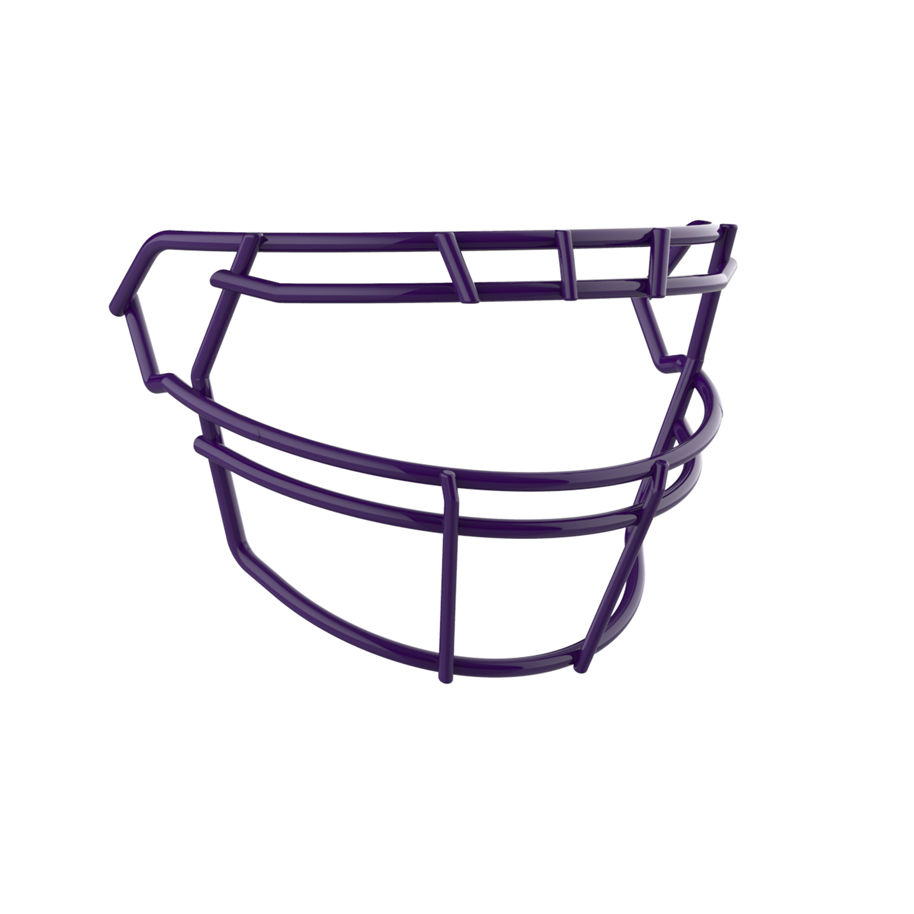 F7 ROPO-NB-VC FACEMASK