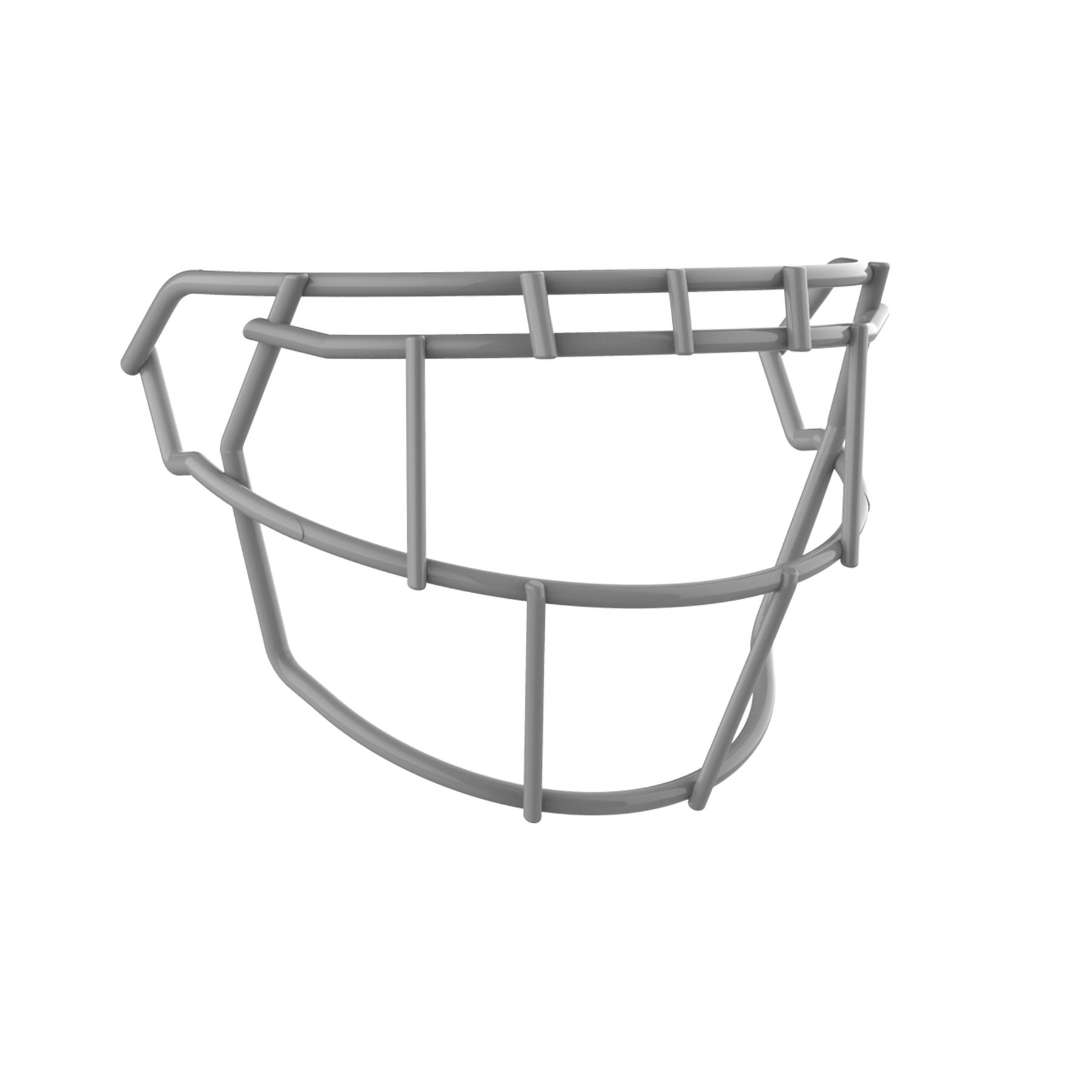 F7 EGOP-NB-VC FACEMASK