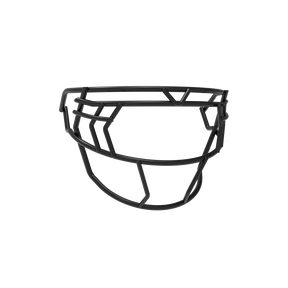 F7 EGOP V-NB-VC PREMIUM FACEMASK