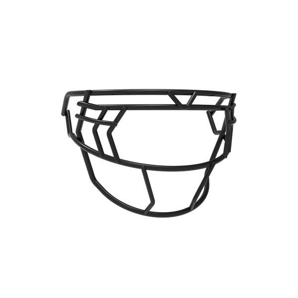 SCHUTT F7 VTD EGOP III NB VC フェイスガード F7 EGOP II-NB-VC FACEMASK