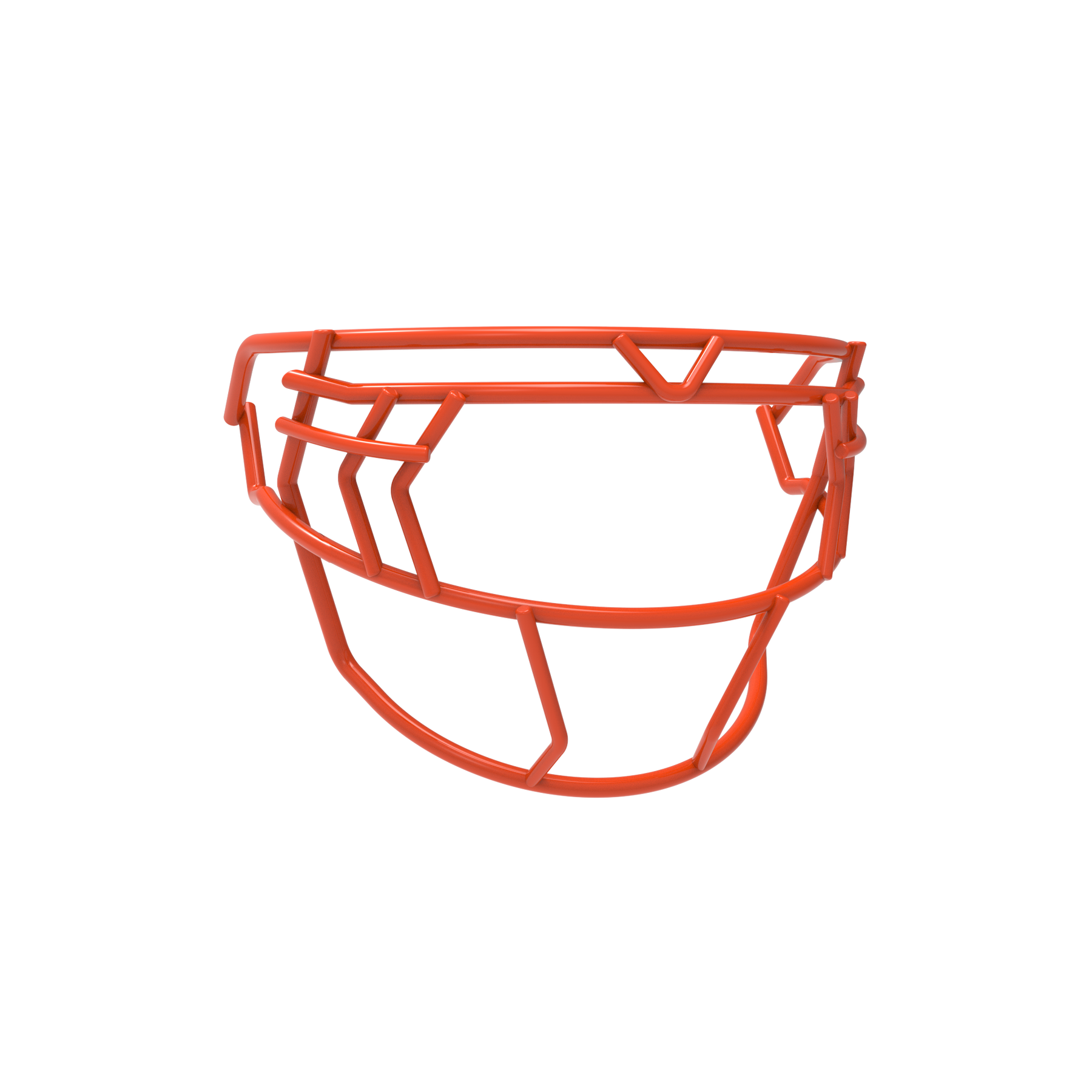 F7 EGOP V-NB-VC PREMIUM FACEMASK