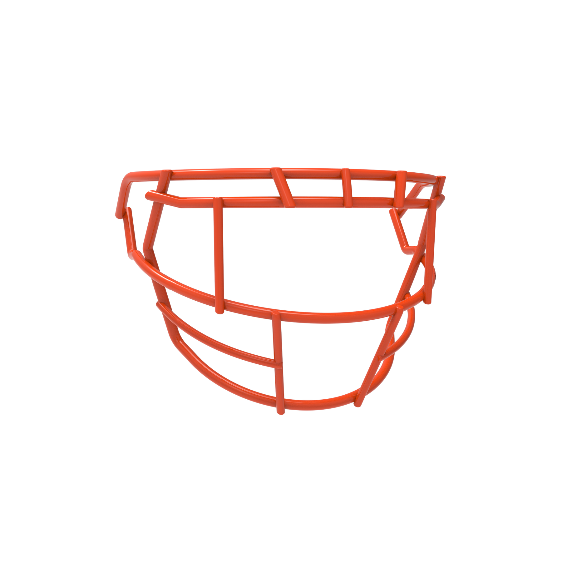 F7 EGOP 808-NB-VC PREMIUM FACEMASK