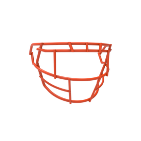 F7 EGOP 808-NB-VC PREMIUM FACEMASK