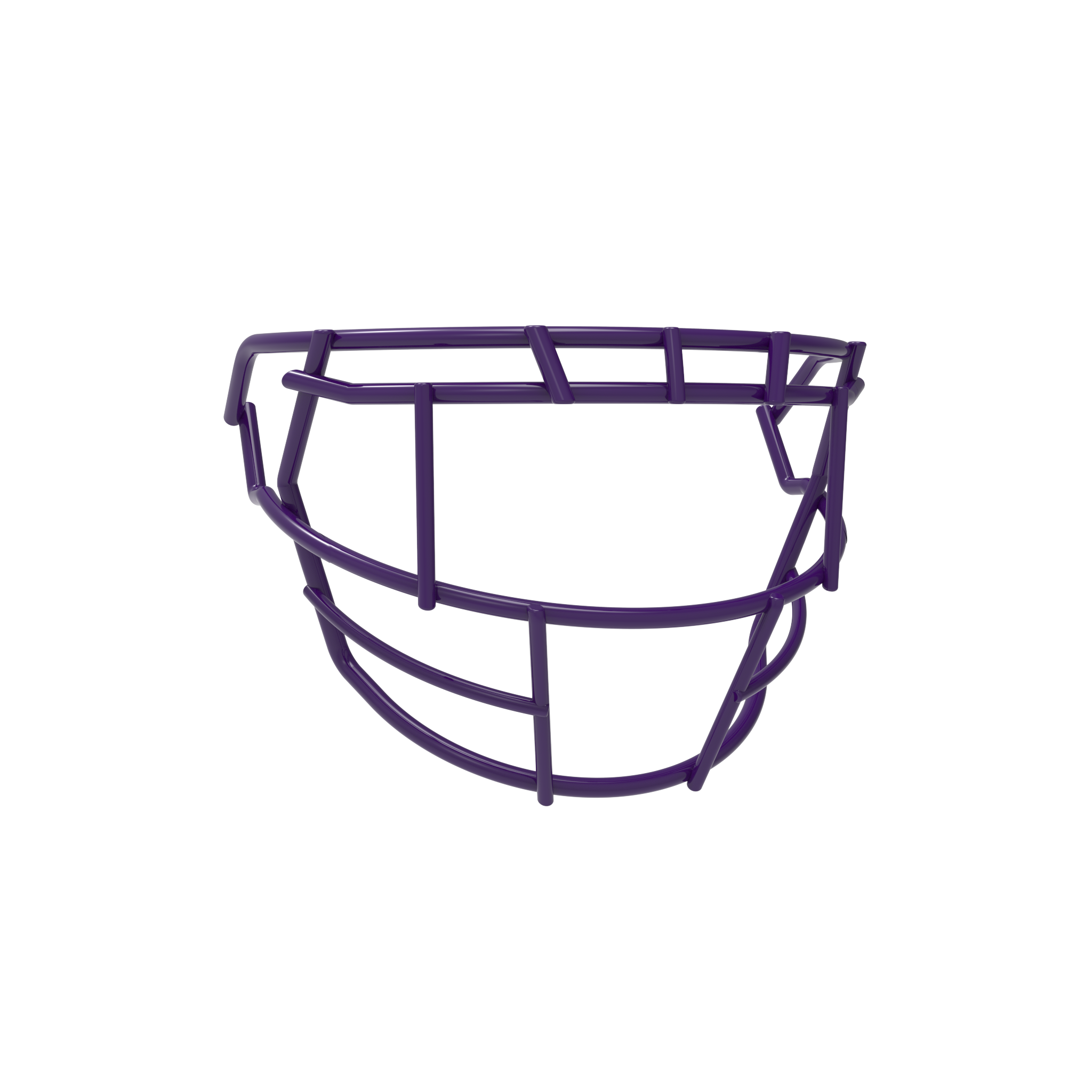 Amazon.com : Schutt Sports F7-F5 Varsity Facemask for F7
