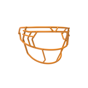 F7 EGOP V-NB-VC FACEMASK