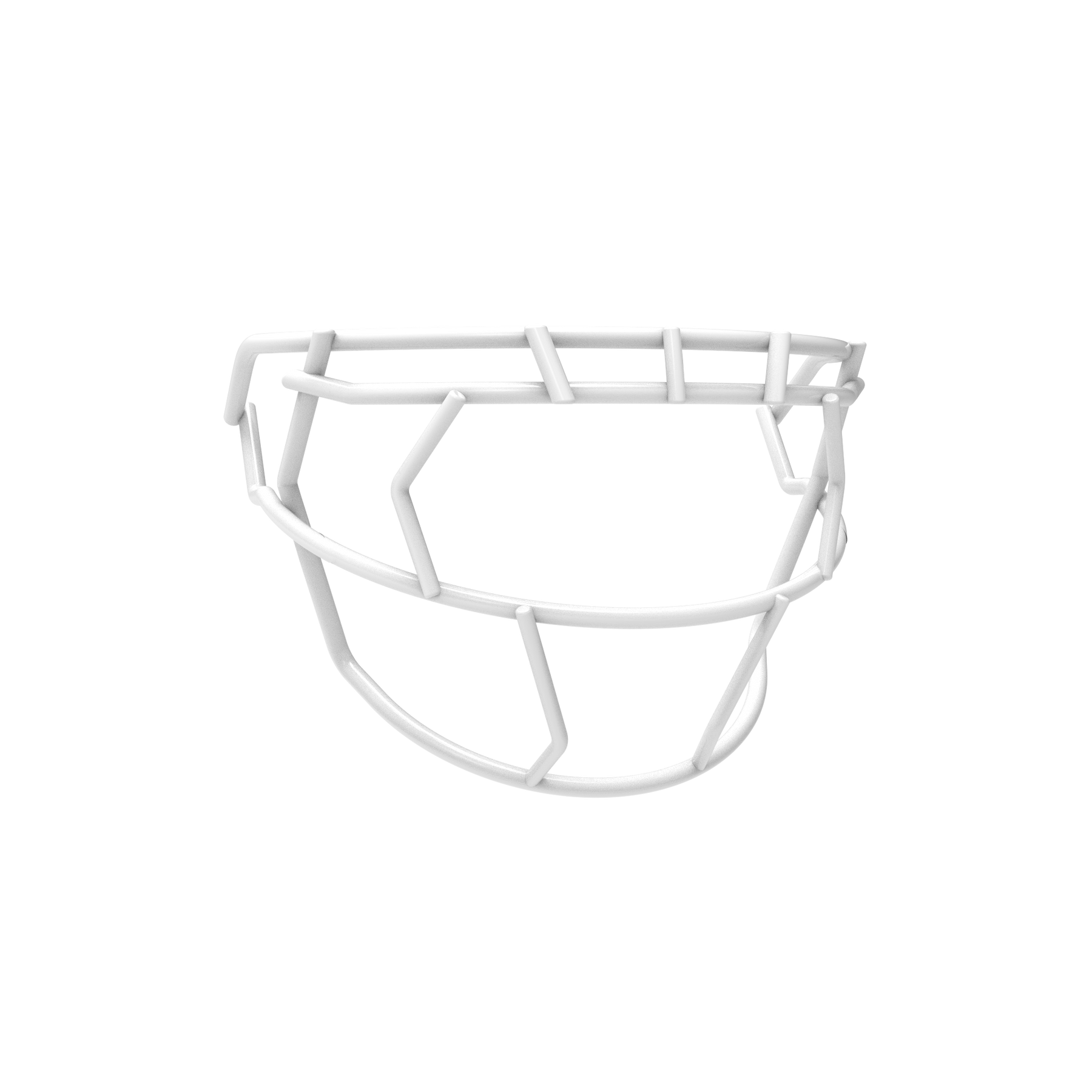 F7 EGOP VI-NB-VC PREMIUM FACEMASK