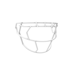 F7 EGOP VI-NB-VC PREMIUM FACEMASK