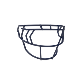 F7 EGOP IV-NB-VC PREMIUM FACEMASK