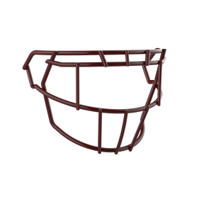 F7 EGOP II-NB-VC FACEMASK F7 EGOP II-NB-VC FACEMASK