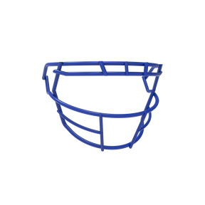 F7 ROPO-SW-808-NB-VC PREMIUM FACEMASK