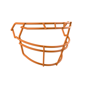 F7 ROPO-NB-VC FACEMASK F7 ROPO-NB-VC FACEMASK