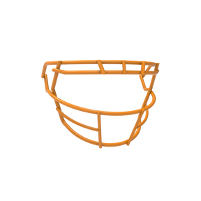 Kit de réparation de casque de football, kit de vis de masque de casque Kit de réparation de casque de football, kit de vis de masque de casque