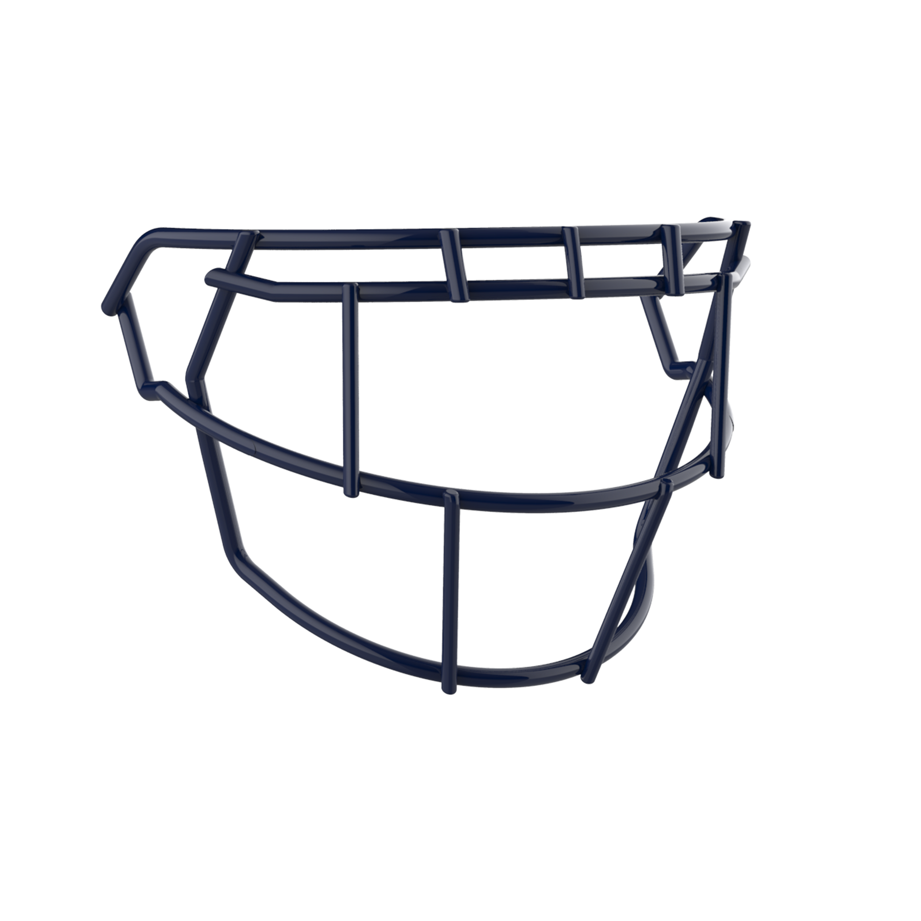 Emd F7 Face Masks for Sale - Pixels